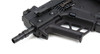 ANGLED FOREGRIP - KRISS VECTOR GEN2