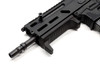 STRIBOG RAIL COVER W/HAND-STOP