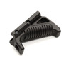ANGLED FOREGRIP - B&T GHM COMPACT