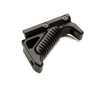 ANGLED FOREGRIP - B&T GHM COMPACT