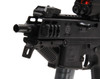 ANGLED FOREGRIP - B&T GHM COMPACT