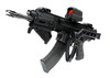 ANGLED FOREGRIP PREMIUM - CZ BREN 2 MS
