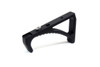 ANGLED FOREGRIP MINIMALIST - CZ BREN 2 MS