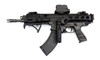 ANGLED FOREGRIP MINIMALIST - CZ BREN 2 MS