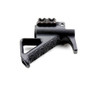 ANGLED FRONT GRIP FOREND - MP5-K