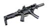 ANGLED FRONT GRIP FOREND - MP5-K