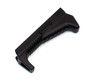 ANGLED FOREGRIP - KELTEC P50