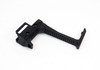 ANGLED FOREGRIP with GUARD - IWI UZI