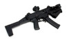ANGLED FOREGRIP - CZ SCORPION SAF-200