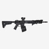 MAGPUL ANGLED FOREGRIP - M-LOK