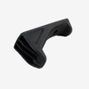 MAGPUL ANGLED FOREGRIP - M-LOK
