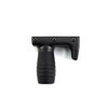 MODULAR VERTICAL FOREGRIP with INTEGRATED HAND-STOP - FULL-SIZE MODULAR VERTICAL FOREGRIP with INTEGRATED HAND-STOP - FULL-SIZE