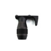 MODULAR VERTICAL FOREGRIP with INTEGRATED HAND-STOP - FULL-SIZE MODULAR VERTICAL FOREGRIP with INTEGRATED HAND-STOP - FULL-SIZE