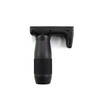 MODULAR VERTICAL FOREGRIP with INTEGRATED HAND-STOP - FULL-SIZE MODULAR VERTICAL FOREGRIP with INTEGRATED HAND-STOP - FULL-SIZE