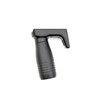 +10 w/ Hand-Stop | Modular Vertical Foregrips