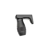 +10 w/ Hand-Stop | Modular Vertical Foregrips