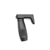 +10 w/ Hand-Stop | Modular Vertical Foregrips