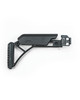 SKELESTOCKS | 1913 Mount Folding Stock