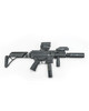 SKELESTOCKS | 1913 Mount Folding Stock