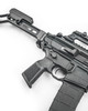 MODULAR FOLDING STOCKS | 1913 Mount Folding Stock