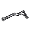 MODULAR FOLDING STOCKS | 1913 Mount Folding Stock