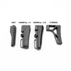 MODULAR FOLDING STOCKS | 1913 Mount Folding Stock