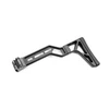 MFS-6.50-OFF-BP5