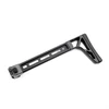 MFS-7.50-STR-BP5