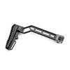 MFS-7.50-OFF-BP4