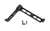 DIRECT FIT BRACE - B&T GHM