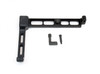 DIRECT FIT BRACE - B&T TP9