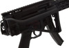 B&T POLYMER STOCK - HK MP5/SP5