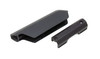 Magpul Riser. For Skelestocks only. Does not fit Modular line of braces and stocks.