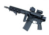 CHEEK RISERS FOR SKELESTOCKS