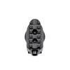 1913 PICATINNY ADAPTER - MP5K/SP5K DOUBLE PIN 1913 PICATINNY ADAPTER - MP5K/SP5K DOUBLE PIN