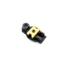 1913 PICATINNY ADAPTER - MP5K/SP5K DOUBLE PIN