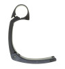 MOD 1 TAILHOOK - PISTOL STABILIZING BRACE by GEARHEAD WORKS
