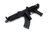 MOD 1 TAILHOOK - PISTOL STABILIZING BRACE by GEARHEAD WORKS