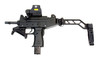 MOD 1 TAILHOOK - PISTOL STABILIZING BRACE by GEARHEAD WORKS