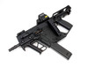 MOD 1 TAILHOOK - PISTOL STABILIZING BRACE by GEARHEAD WORKS