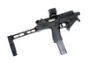 MOD 1 TAILHOOK - PISTOL STABILIZING BRACE by GEARHEAD WORKS
