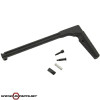 B&T FOLDING STOCK FOR TP9, MP9 - BT-30331