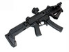 MAGPUL 35-ROUND MAGAZINE - CZ SCORPION