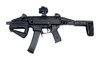 MAGPUL 35-ROUND MAGAZINE - CZ SCORPION