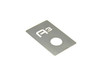 SHIM SPACER FOR SBTEVO-G2 BRACE