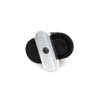 SIDE-MOUNT QD POINT - GRAND POWER STRIBOG