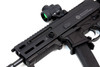 SIDE-MOUNT QD POINT - GRAND POWER STRIBOG