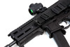 SIDE-MOUNT QD POINT - GRAND POWER STRIBOG