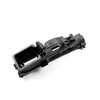 STRIBOG LOWER RECEIVER
