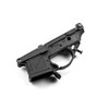 STRIBOG LOWER RECEIVER